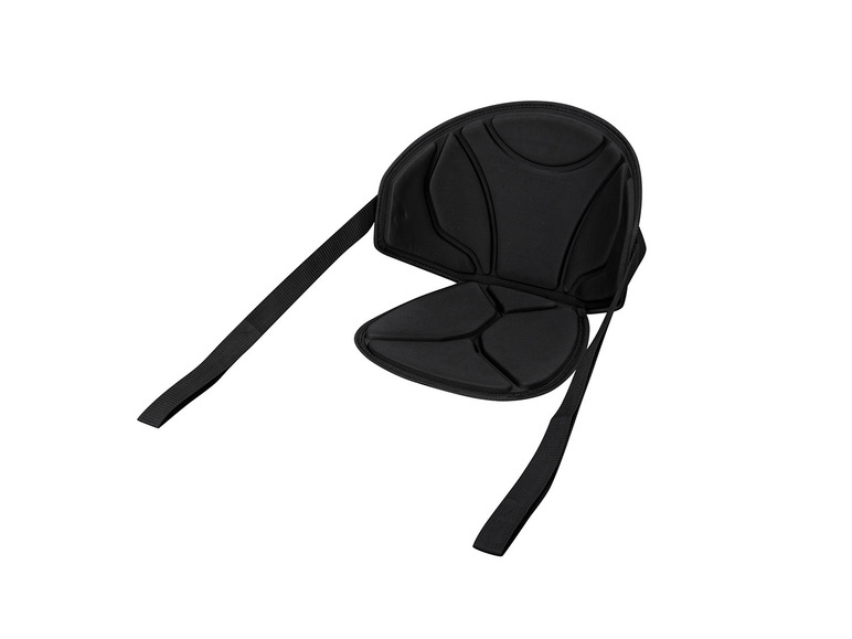 Bestway Hydro-Force™ Kajak-Set „Ventura“ für 2 Personen 330 x 94 x 48 cm