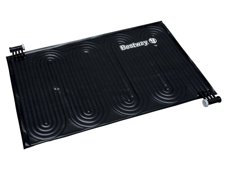 Bestway Bestway Solar-Heizmatte für Pools Flowclear™