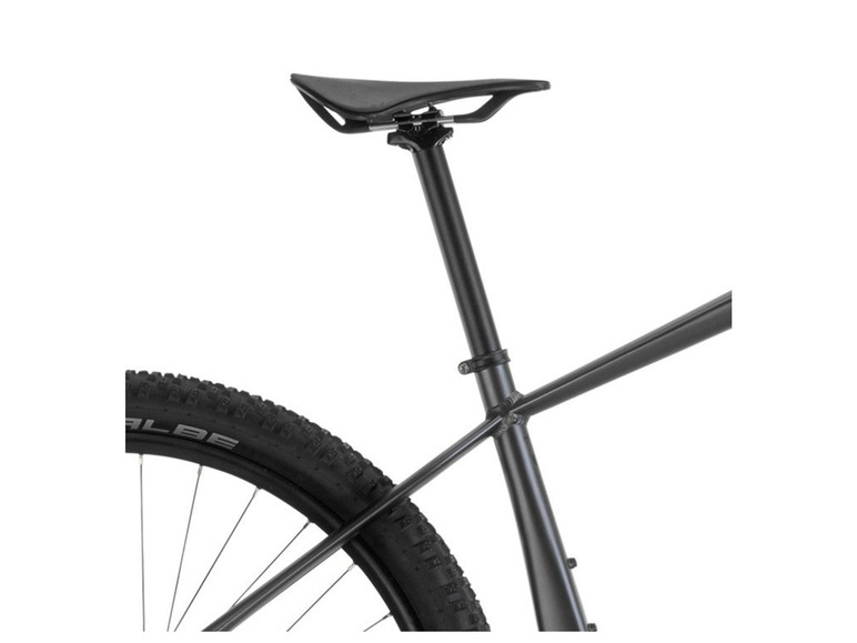 MBM E-Bike Mountainbike »KAIROS«, 29 Zoll