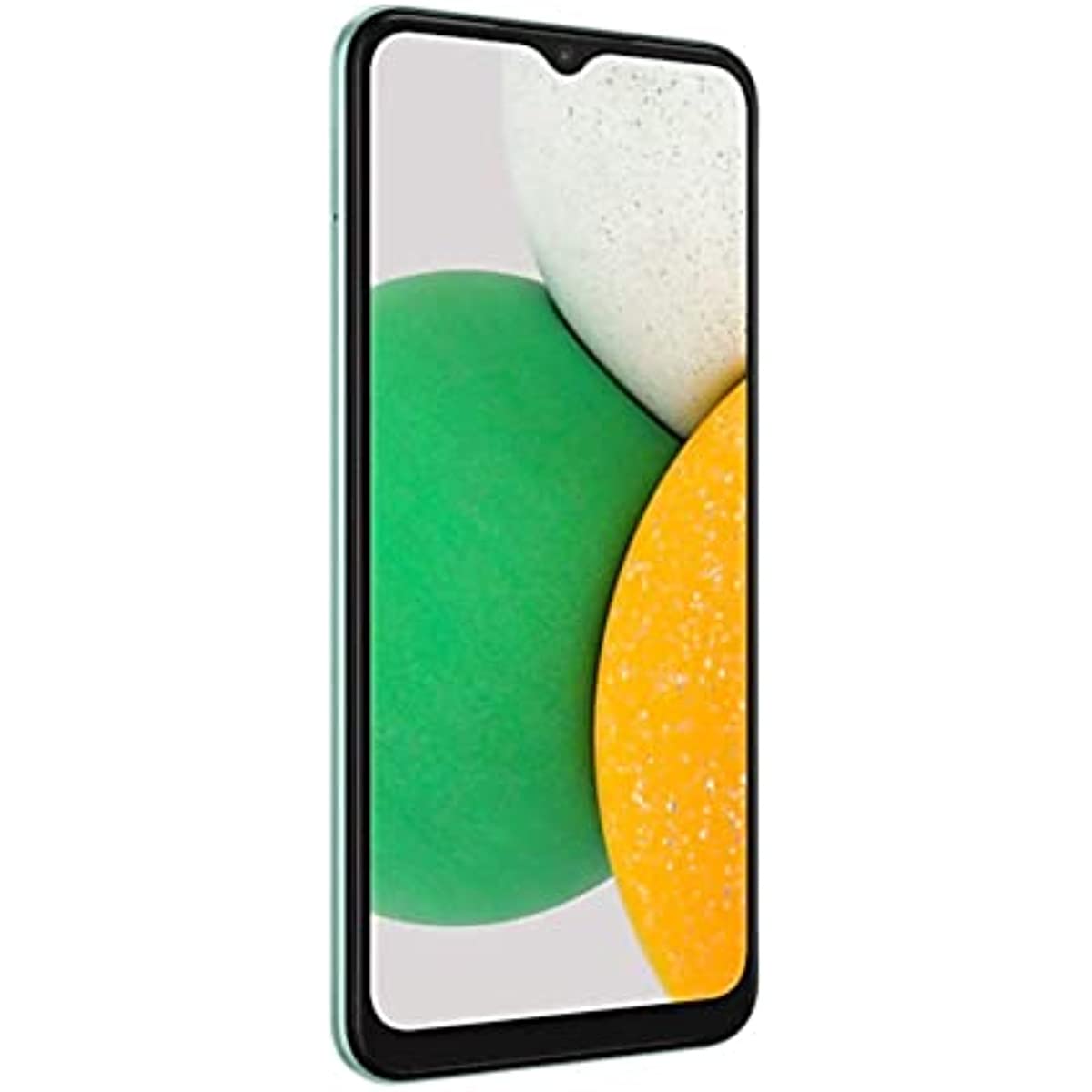 Smartphone Samsung A03 Core 32GB 2GB