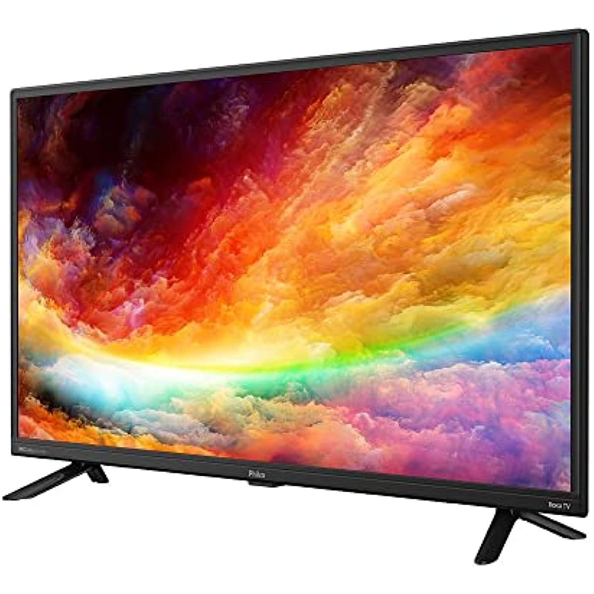 Smart Tv Philco Roku 32