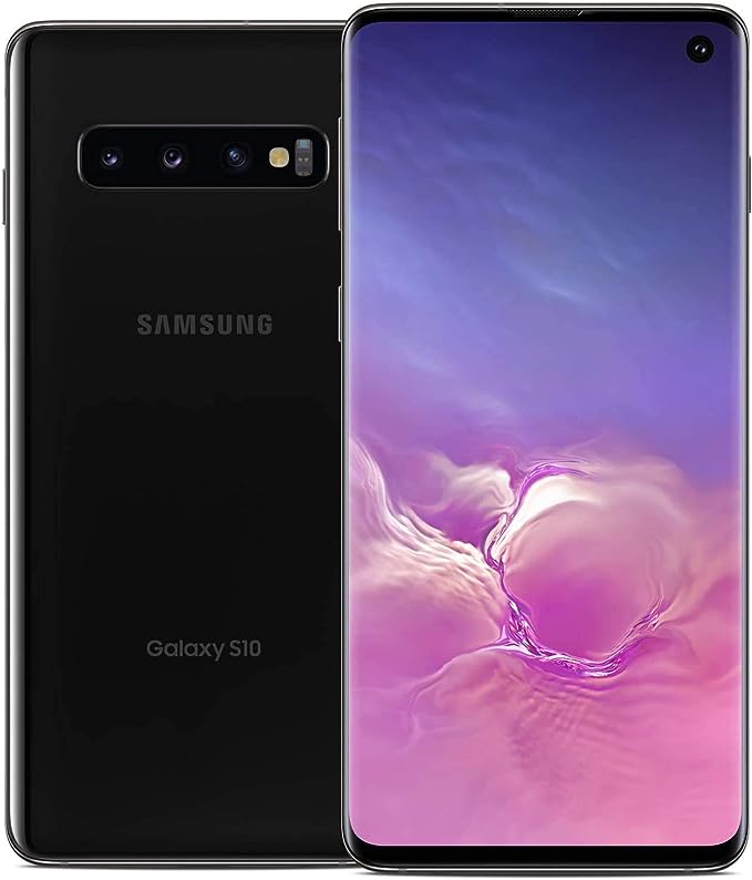 Samsung Galaxy S10, 128GB
