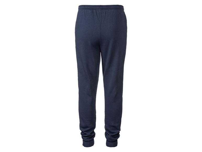 Nike Herren Sweathose »Park 20« mit seitlichen Eingrifftaschen