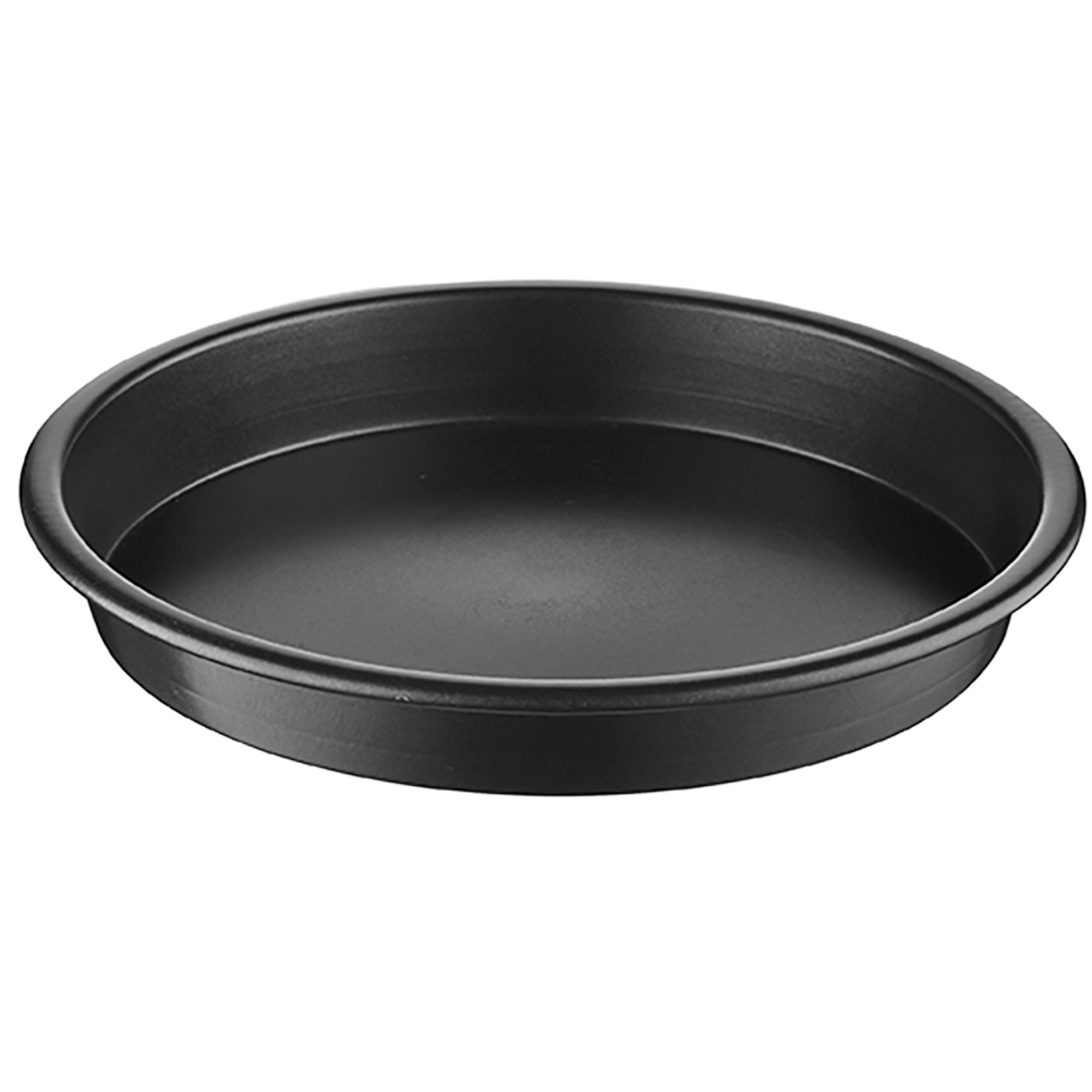 GoWISE USA 5.8-Quarts 8-in-1 Air Fryer XL with 6 Piece Accessory Set + 50 Recipes for your Air Fryer Book (Black)