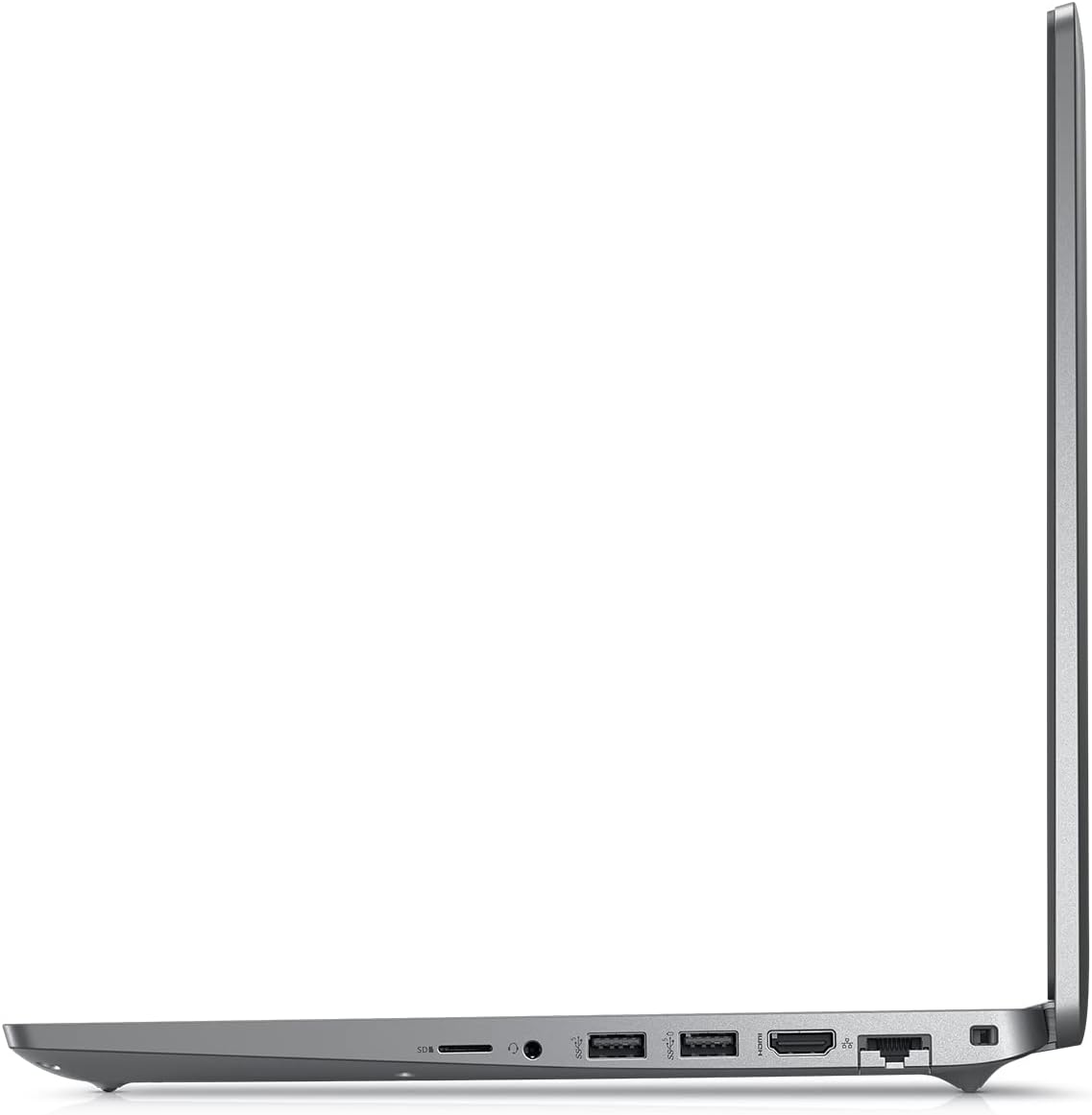 Dell Latitude 5530 Business Laptop, 15.6