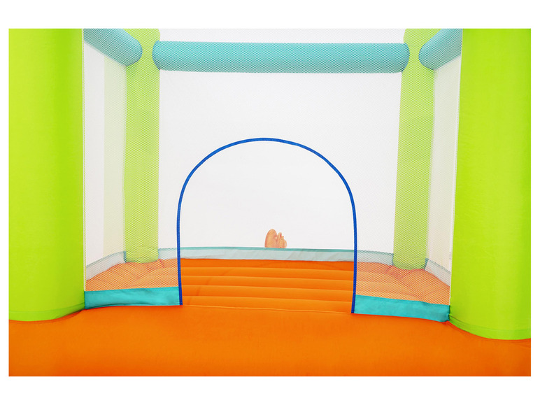 Bestway Bestway Hüpfburg