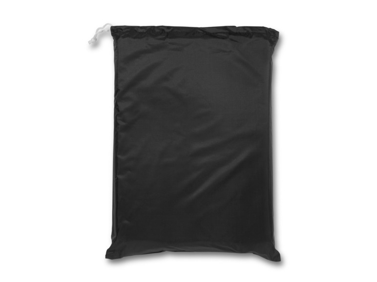 ULTIMATE SPEED® Motorrad-Faltgarage, wasserfest, UV-beständig