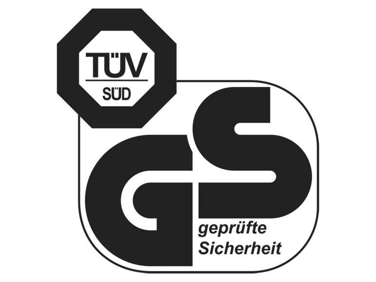 F2 SUP-Board »Allround 10'6''«, mit Doppelkammer-System