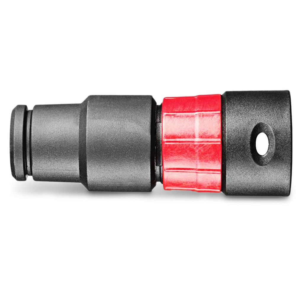 BOSCH Power Tool Adapter Vacuum 2608000585