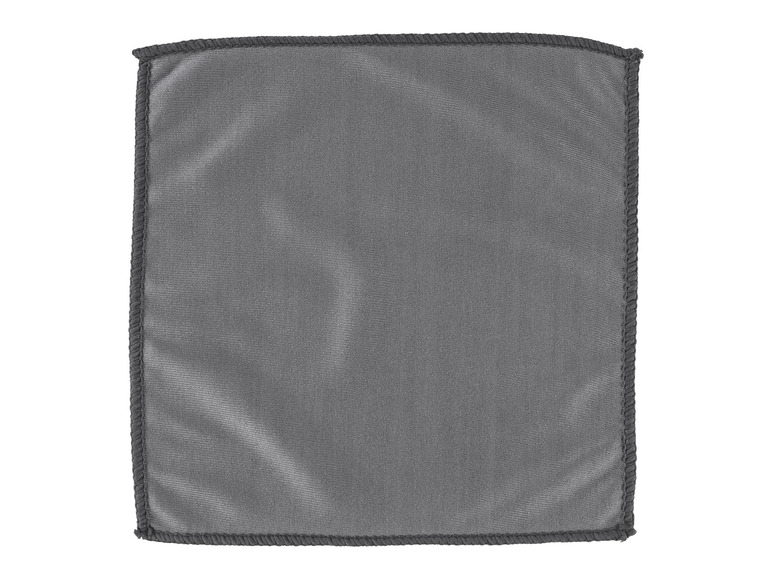 ULTIMATE SPEED® Autopflege-Set, 9-teilig