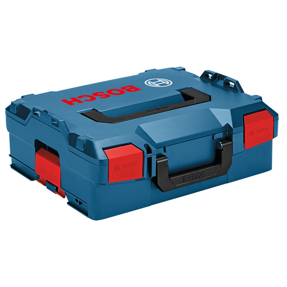 BOSCH L-BOXX Carrying Case Small 136 1600A012G0