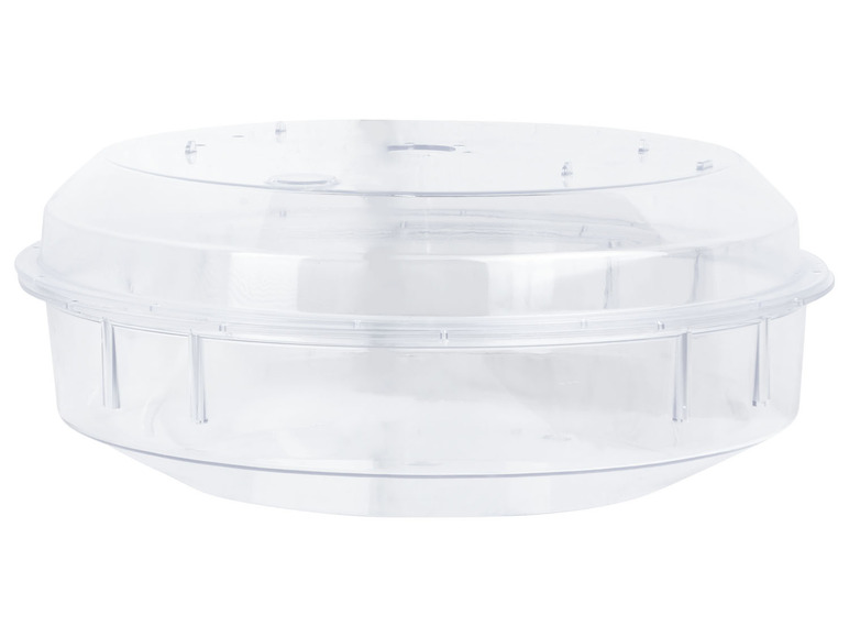 CRIVIT Wasser-Rudergerät, mit LC-Display