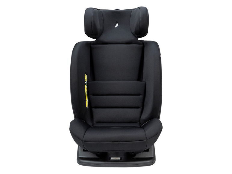 Osann Kinderautositz »Huddle i-Size«, mitwachsend