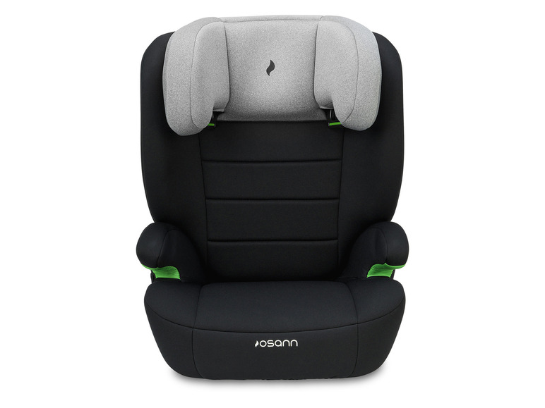Osann Autokindersitz »Musca«, universeller Einbau