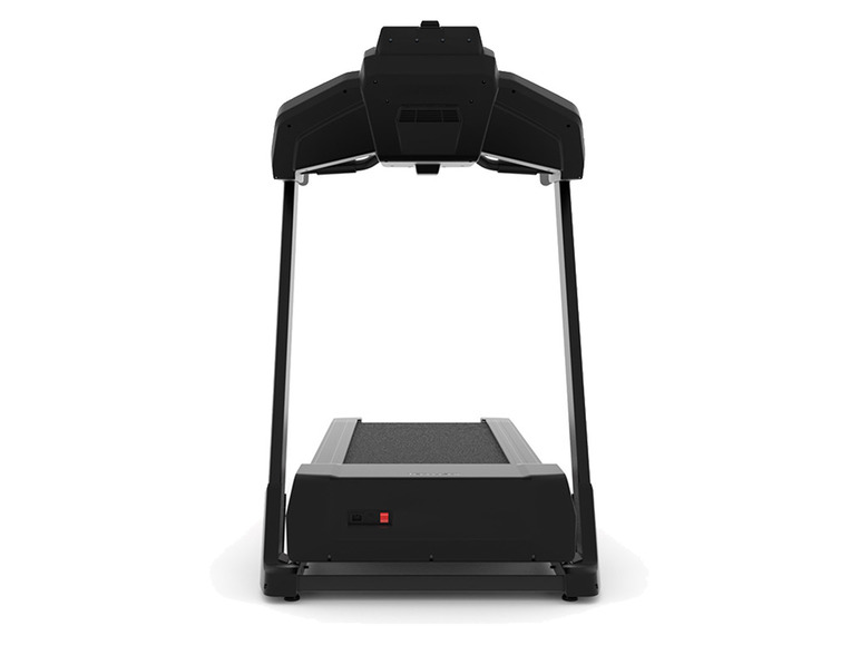 Kettler Laufband »Alpha Run 200«