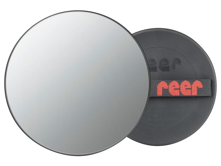 Reer Reer Safety View Sicherheitsspiegel