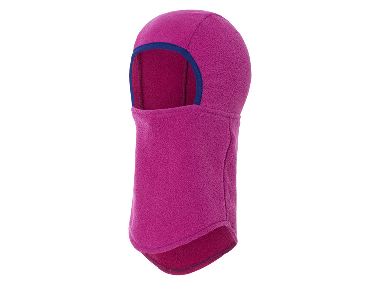 lupilu® Kleinkinder Sturmhaube