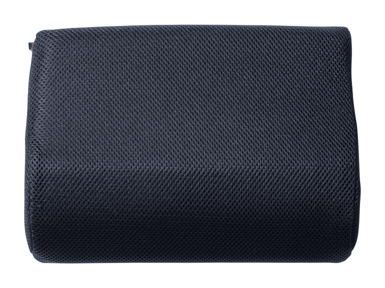 ULTIMATE SPEED® Memory-Foam Autokissen