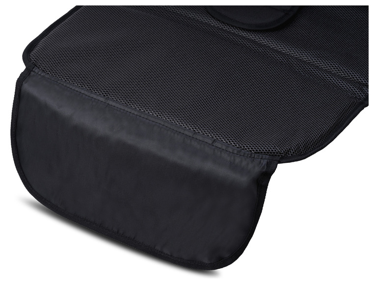 Osann Autositz-Schutzunterlage, extra-stabil