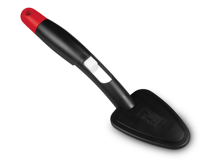 ULTIMATE SPEED® Mikrofasertücher 2er Set / Auto Sprühwischer