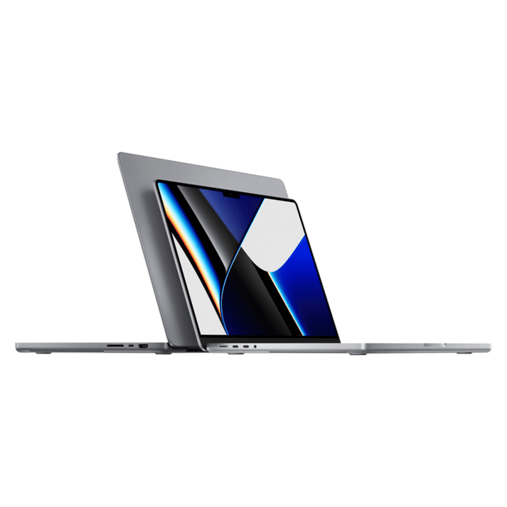 Macbook Pro 14