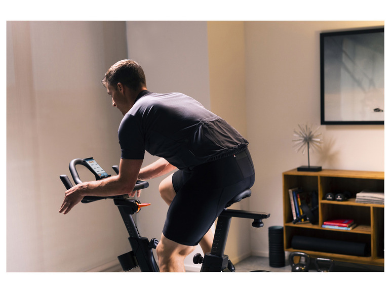 Matrix Matrix »ICR50« Indoor Cycle Limited Edition