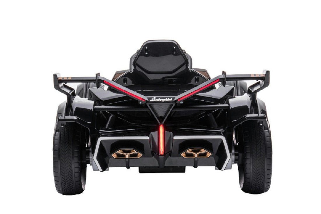 Electric children's car children - electric car 