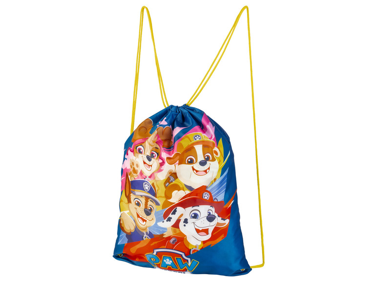 DURABO Set: Rucksack, Turnbeutel, Federmäppchen , 3-teilig