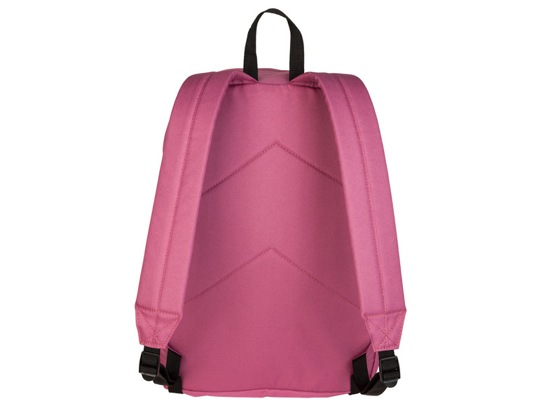 Kinder Rucksack mit geräumigem Hauptfach, 19 l