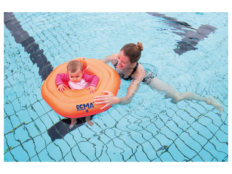 BEMA® Schwimmsitz / Schwimmhilfe, für Kinder