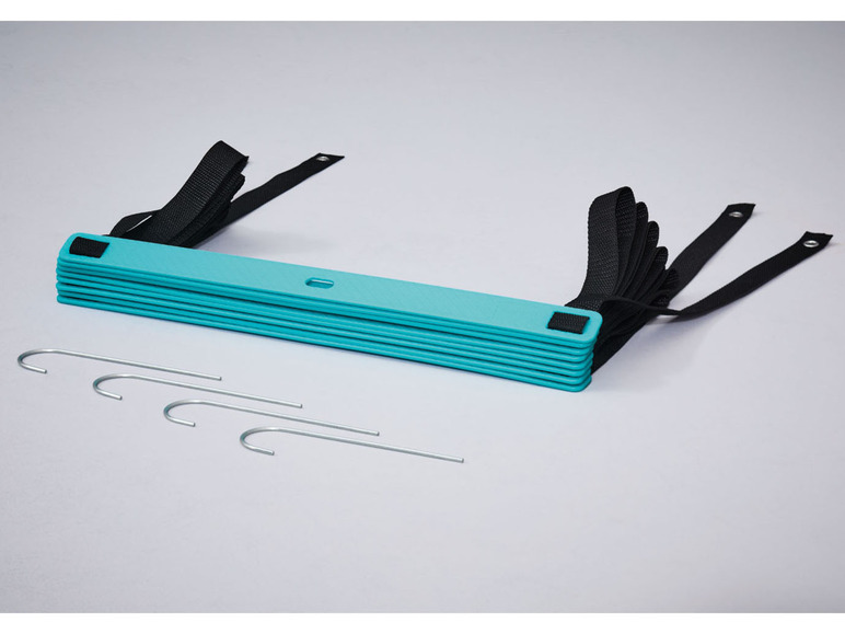 CRIVIT Trainingssets