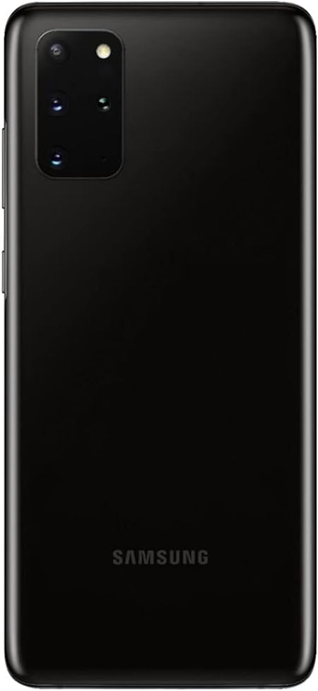 Samsung Galaxy S20+ 5G 128GB