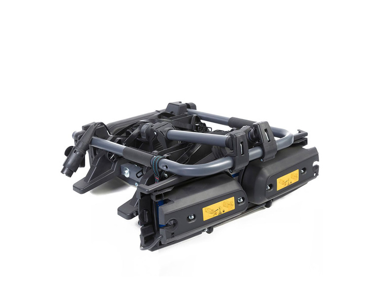 FISCHER FISCHER Fahrradträger für Anhängerkupplung »ProlineEvo«