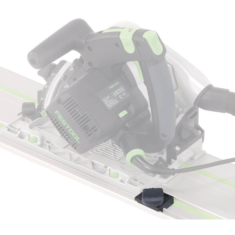 FESTOOL Guide Rail Stop Attachment