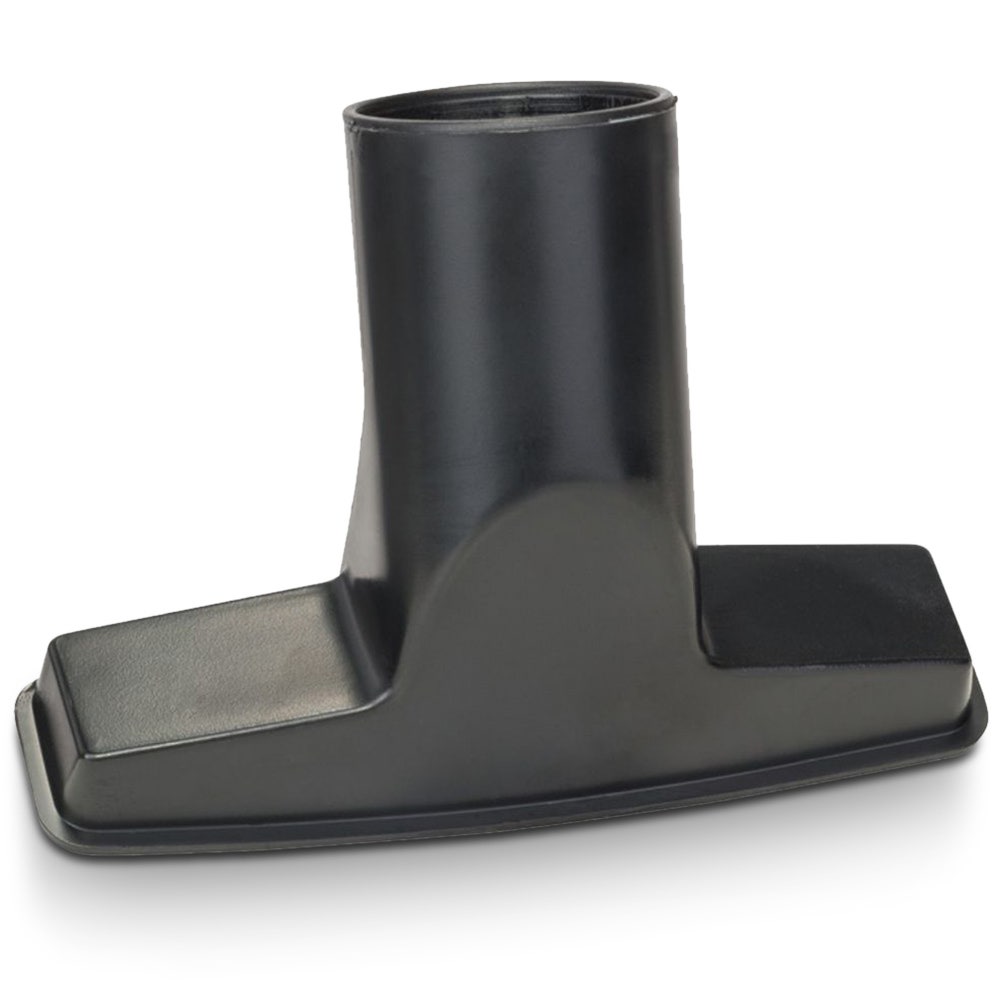 BOSCH Floor Vacuum Nozzle Small 1609201231