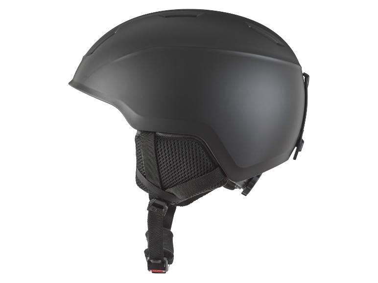 CRIVIT Kinder Ski- und Snowboardhelm