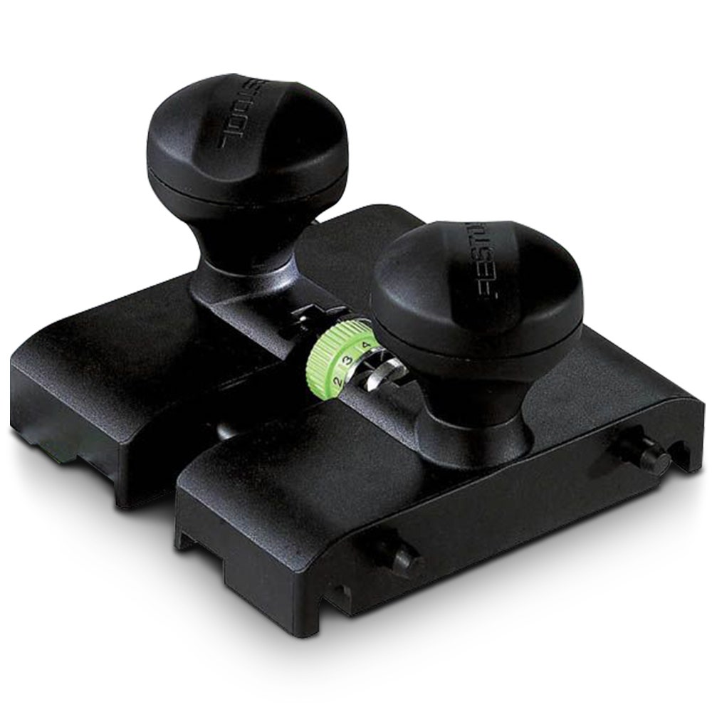 FESTOOL Guide Rail Adaptor for use on FS Guide Rail System