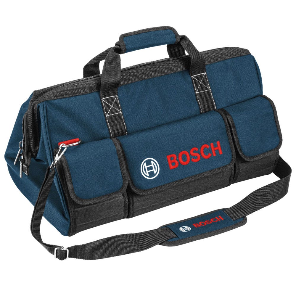 BOSCH Medium Tool Bag 1600A003BJ