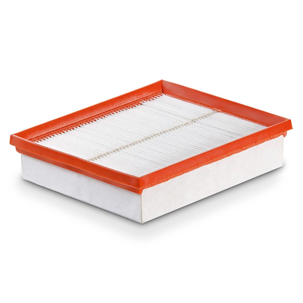 FESTOOL Hepa Vacuum Filter 205412