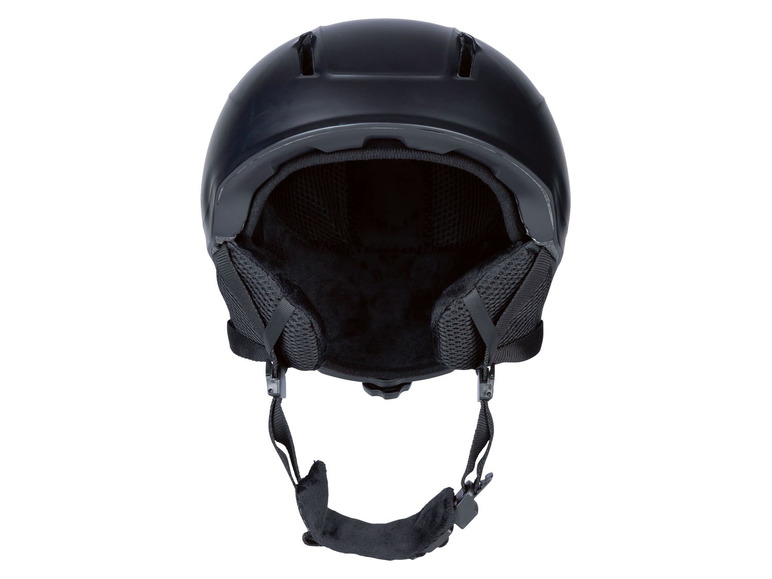 CRIVIT Kinder Ski- und Snowboardhelm