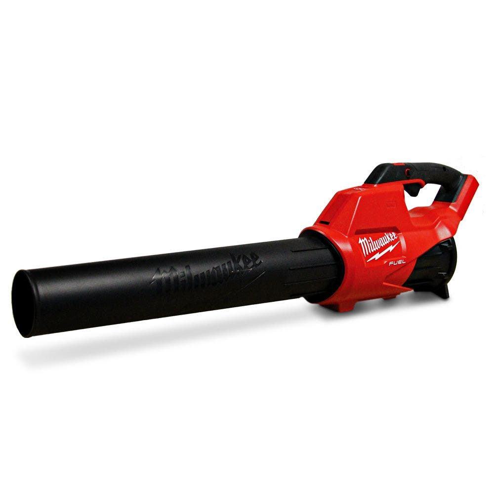 MILWAUKEE 18V FUEL™ Blower Skin M18FBL-0