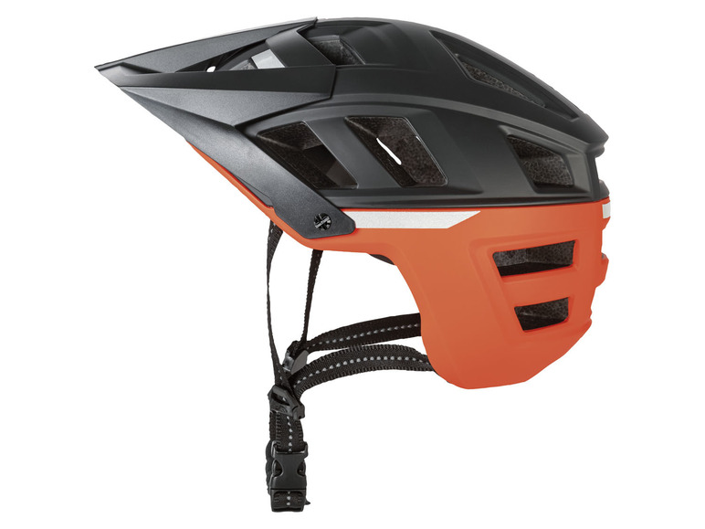CRIVIT MTB-Fahrradhelm