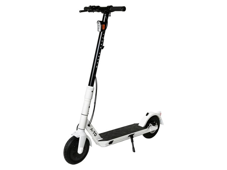 A-TO E-Scooter »Ultron Air EKFV«