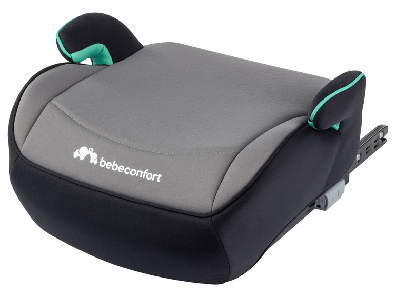 bebeconfort Kindersitzerhöhung »Manga i-Fix«, mit Isofix