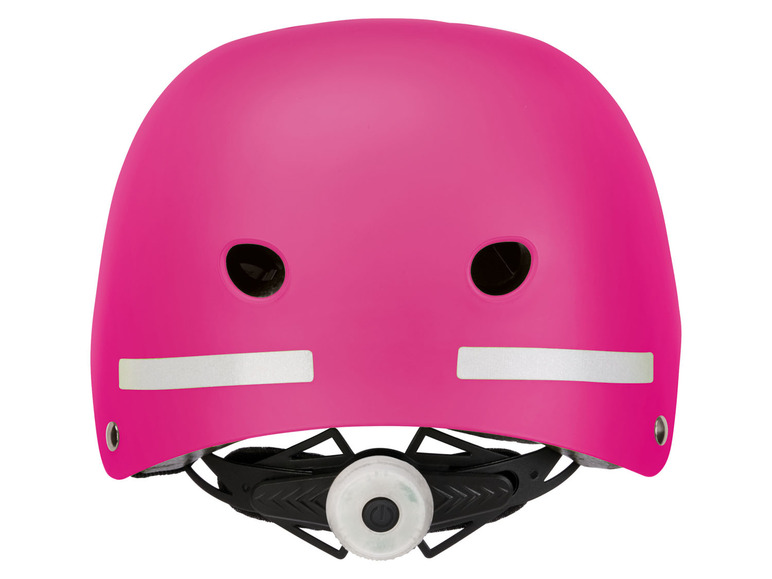 CRIVIT Kinder Inlinerhelm