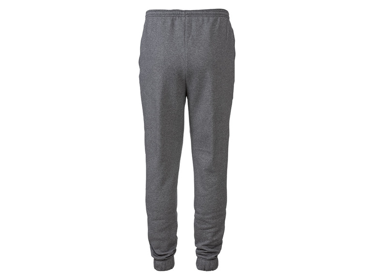 Nike Herren Sweathose »Park 20« mit seitlichen Eingrifftaschen