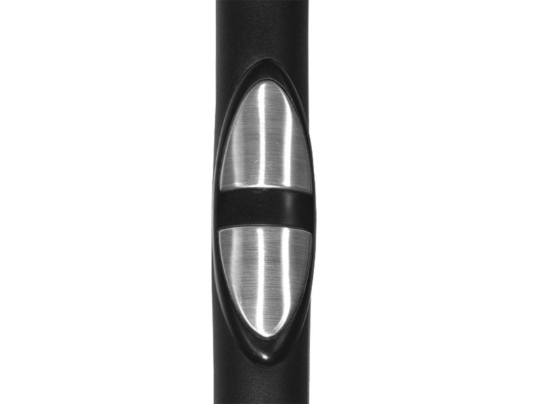 Christopeit Sport Christopeit Sport Sitz-Ergometer RS 3