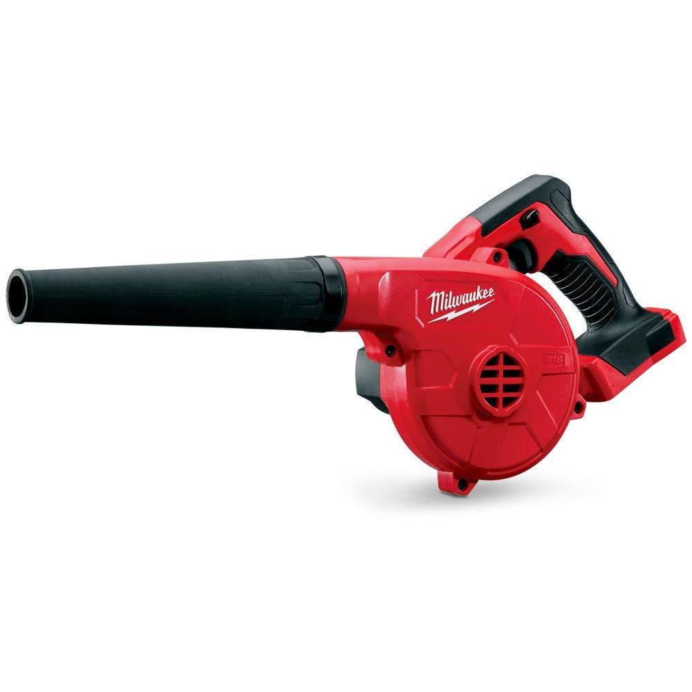 MILWAUKEE 18V Compact Blower Skin M18BBL-0