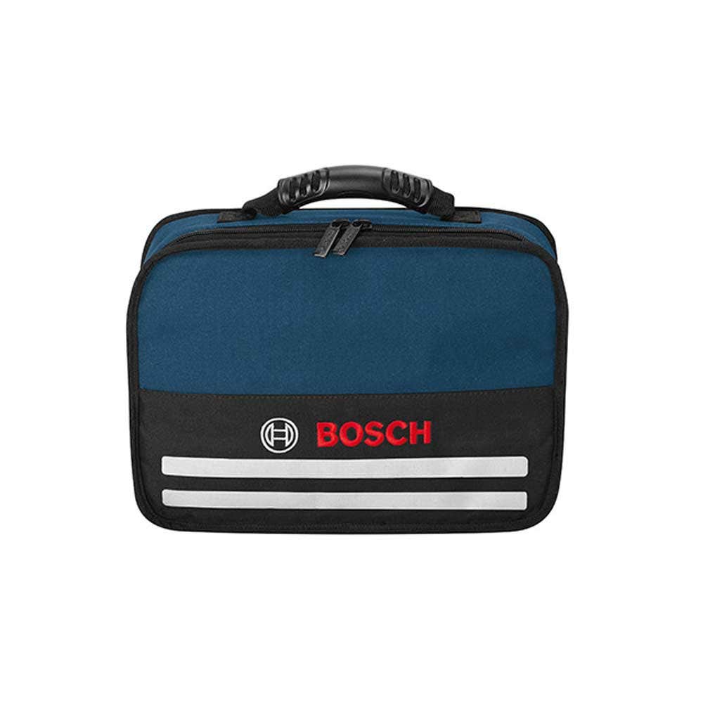 BOSCH Small 10.8V Tool Bag