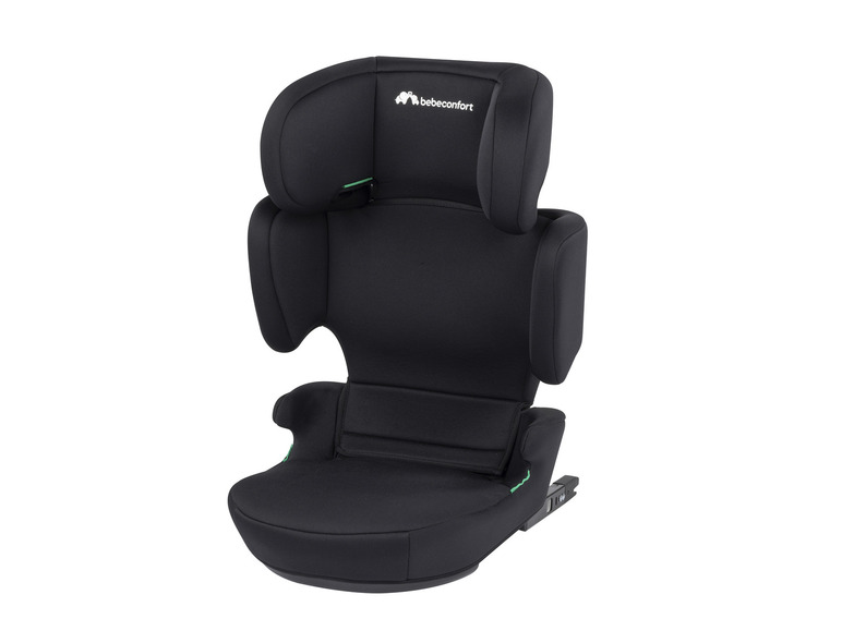 bebeconfort Kindersitz »Road Fix i-Size«, mit Isofix, leicht und klappbar